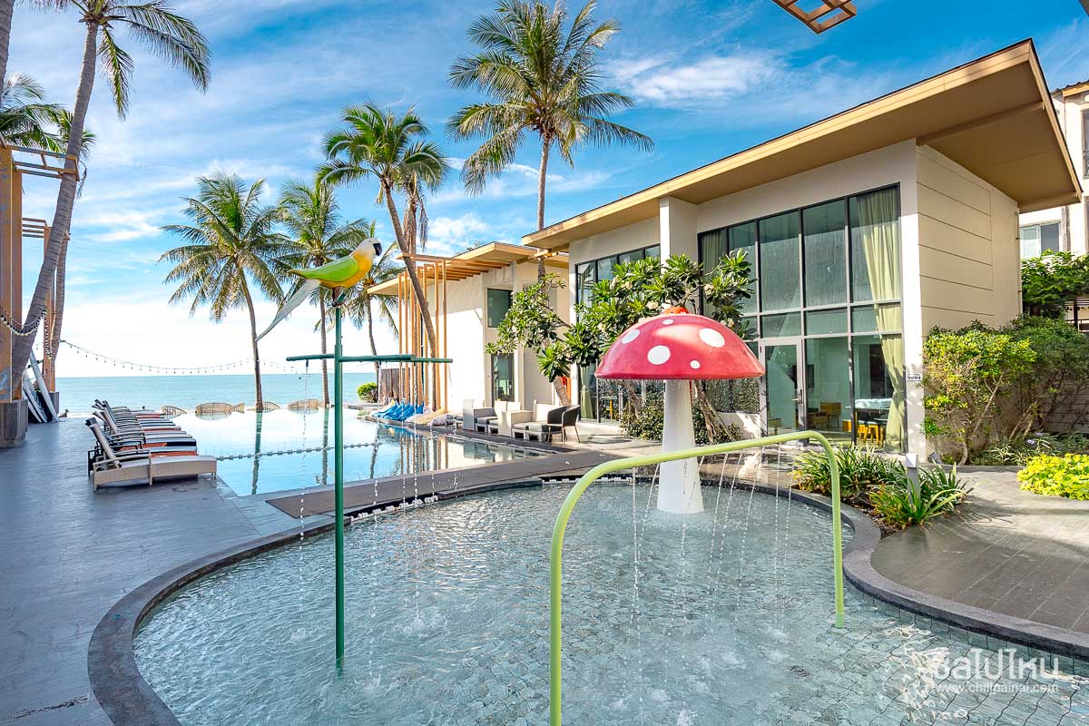 Eco_Cozy_Beachfront_Chaam_44
