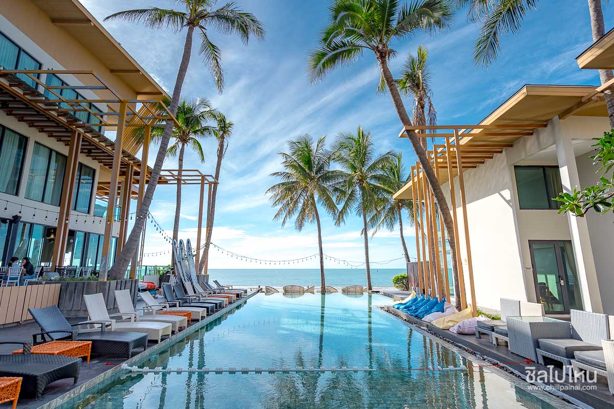 Eco_Cozy_Beachfront_Chaam_45
