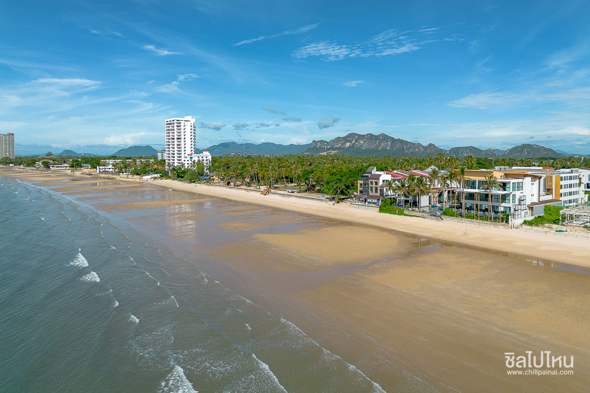 Eco_Cozy_Beachfront_Chaam_64