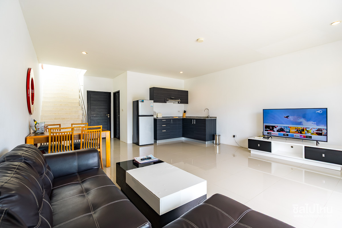 Oriental_Beach_Pearl_Resort_12