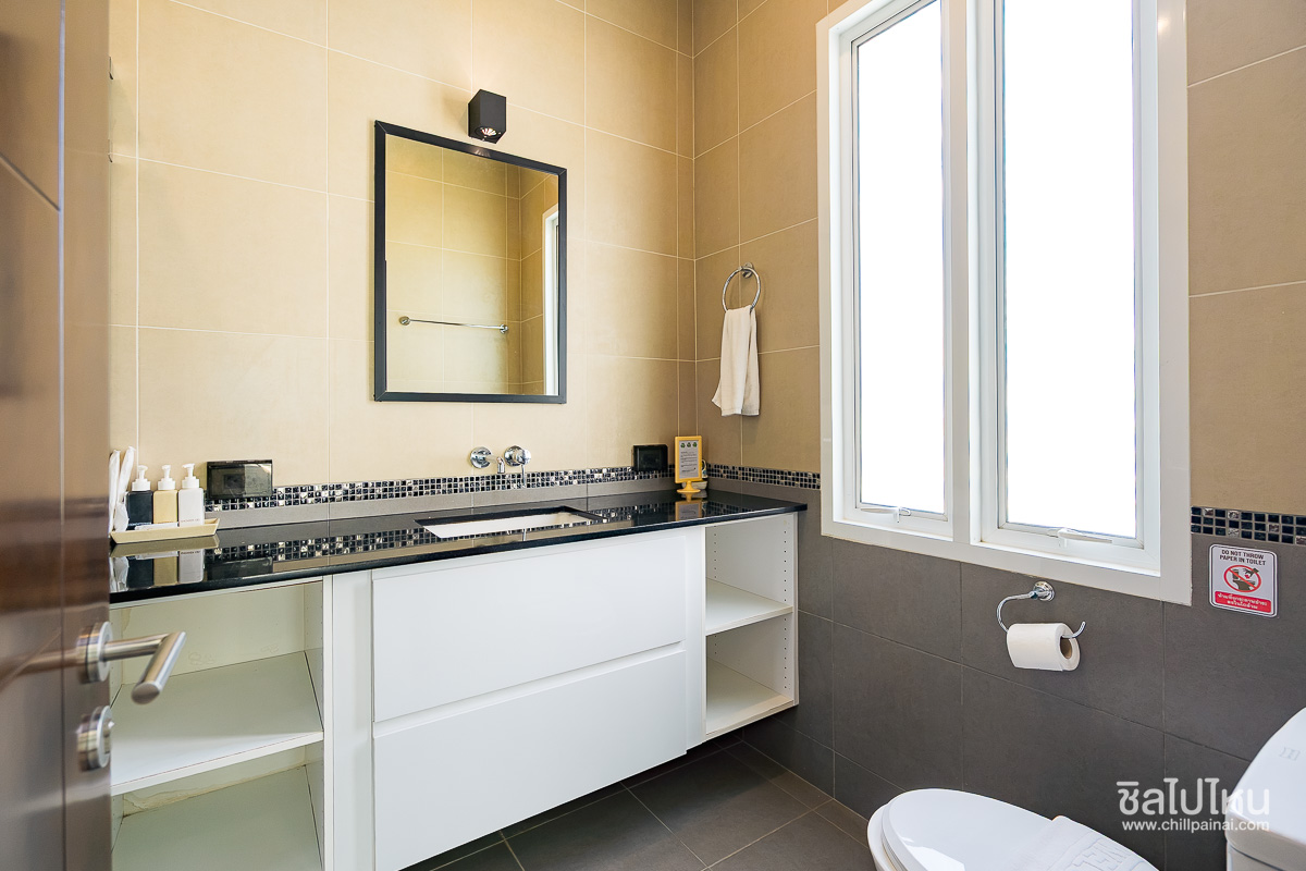 Oriental_Beach_Pearl_Resort_21-1