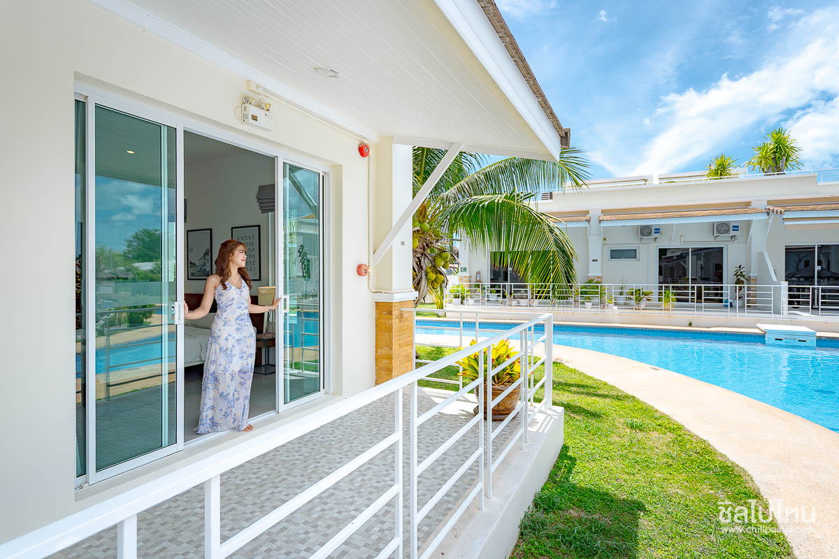 Oriental_Beach_Pearl_Resort_28