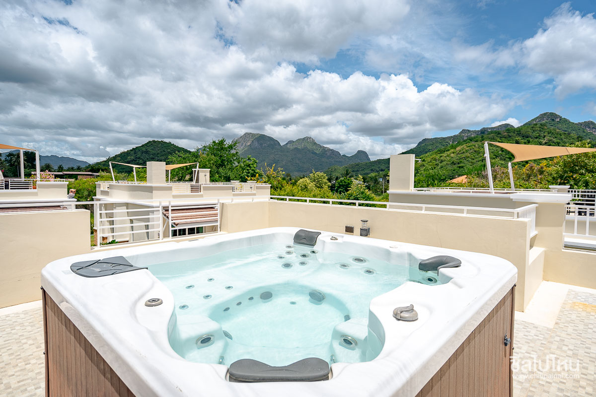 Oriental_Beach_Pearl_Resort_41