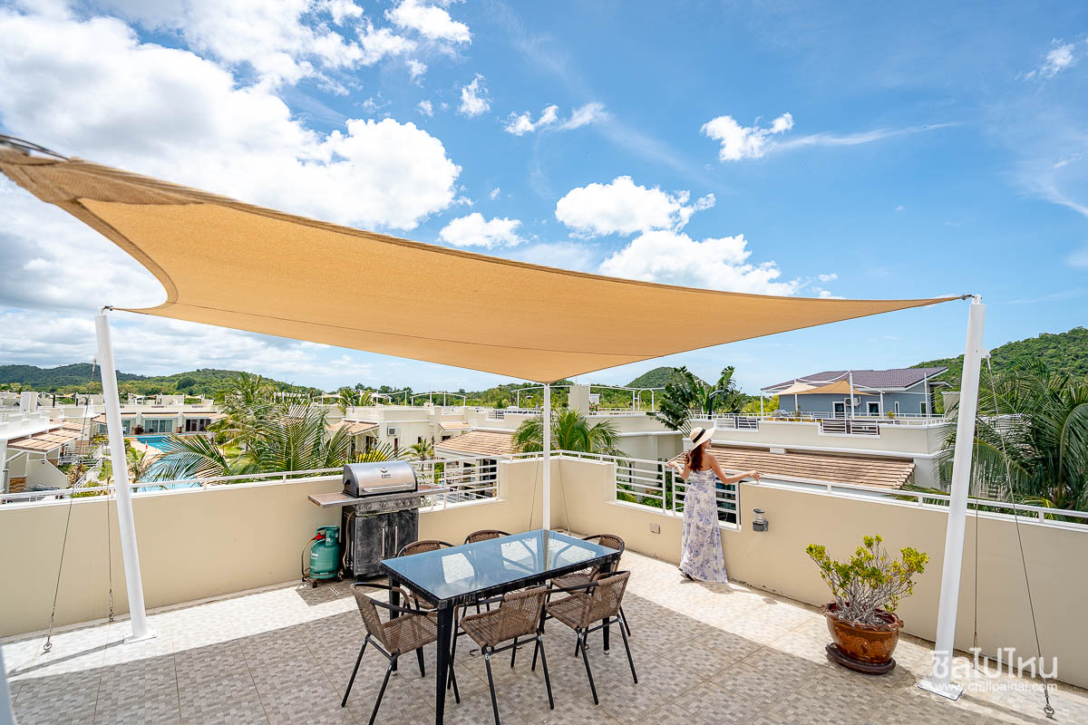 Oriental_Beach_Pearl_Resort_42