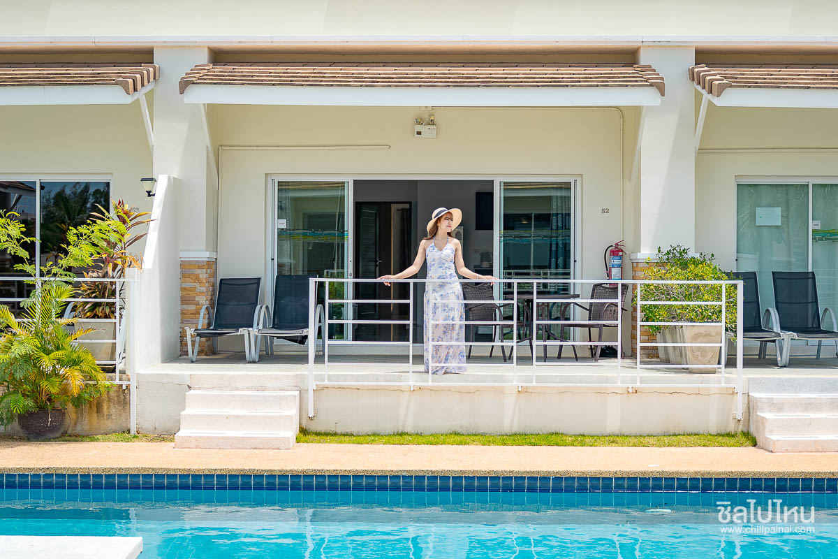 Oriental_Beach_Pearl_Resort_46