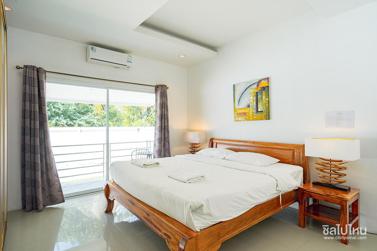 Oriental_Beach_Pearl_Resort_5
