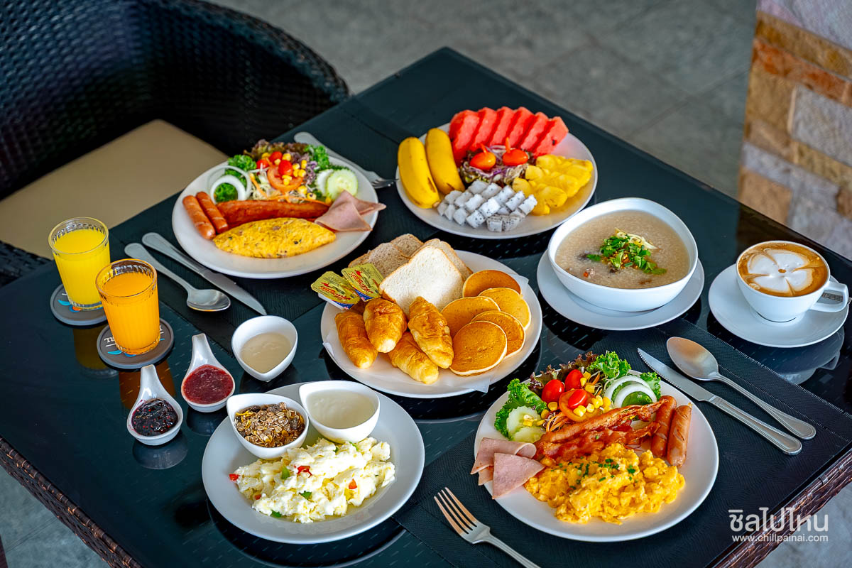 Oriental_Beach_Pearl_Resort_57