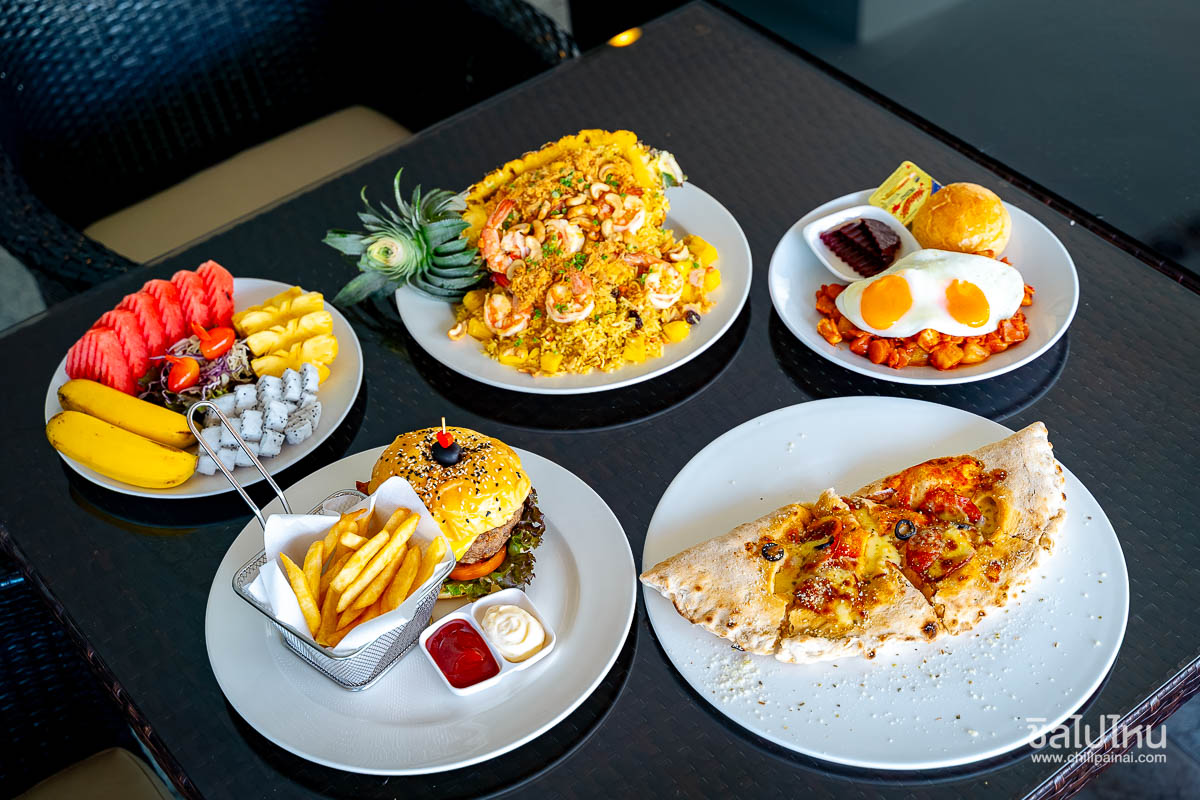 Oriental_Beach_Pearl_Resort_58