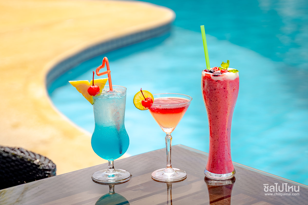 Oriental_Beach_Pearl_Resort_61