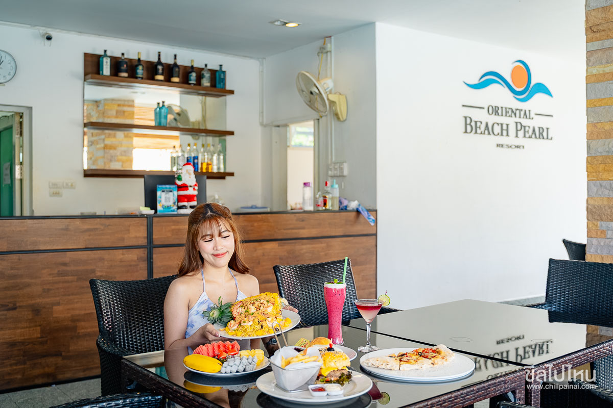 Oriental_Beach_Pearl_Resort_63
