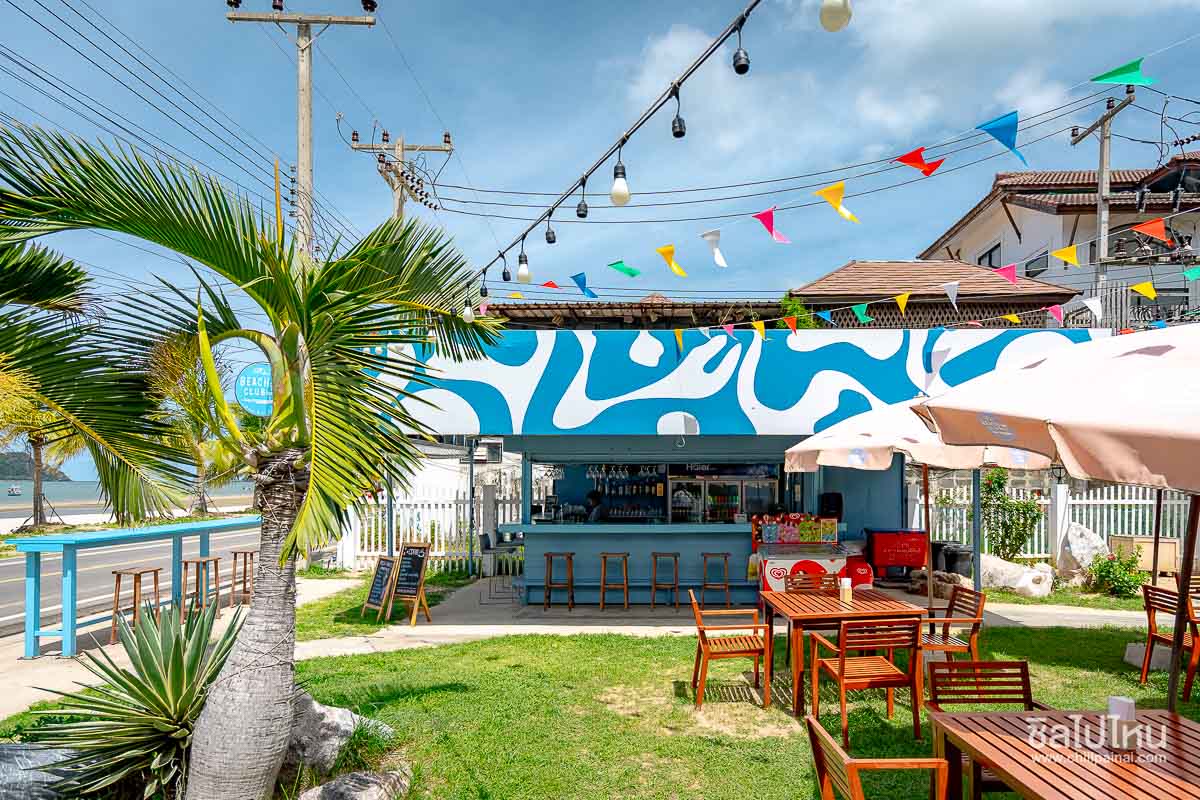 Oriental_Beach_Pearl_Resort_72