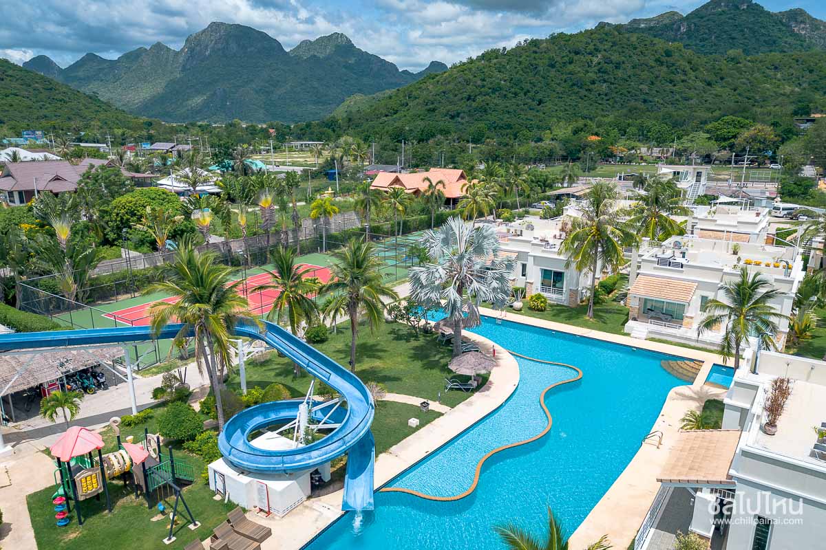 Oriental_Beach_Pearl_Resort_83-1
