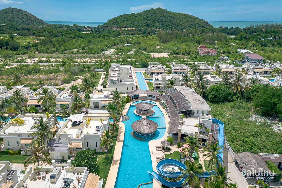 Oriental_Beach_Pearl_Resort_84