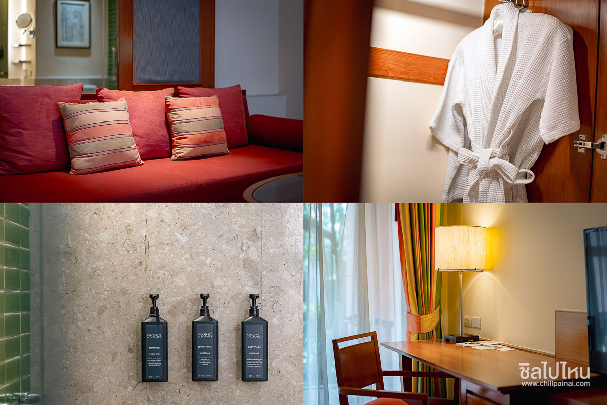 Sheraton_405