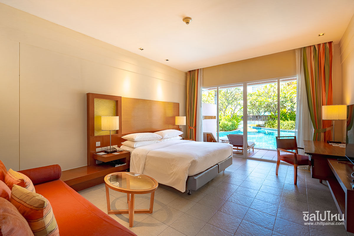 Sheraton_Huahin_19