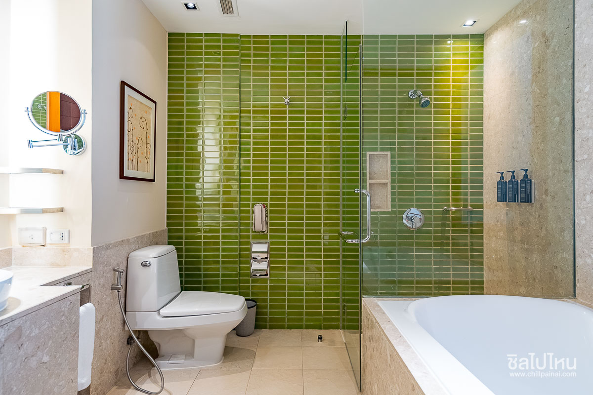 Sheraton_Huahin_23