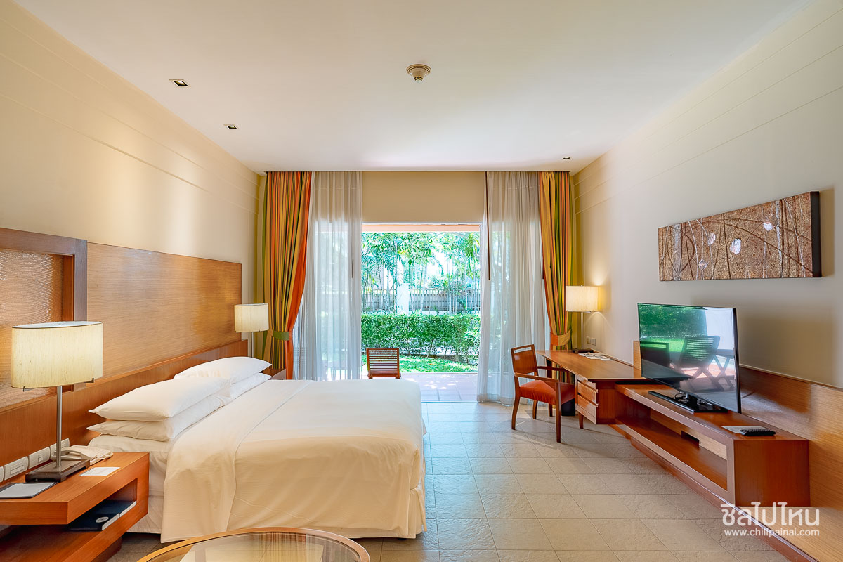 Sheraton_Huahin_33