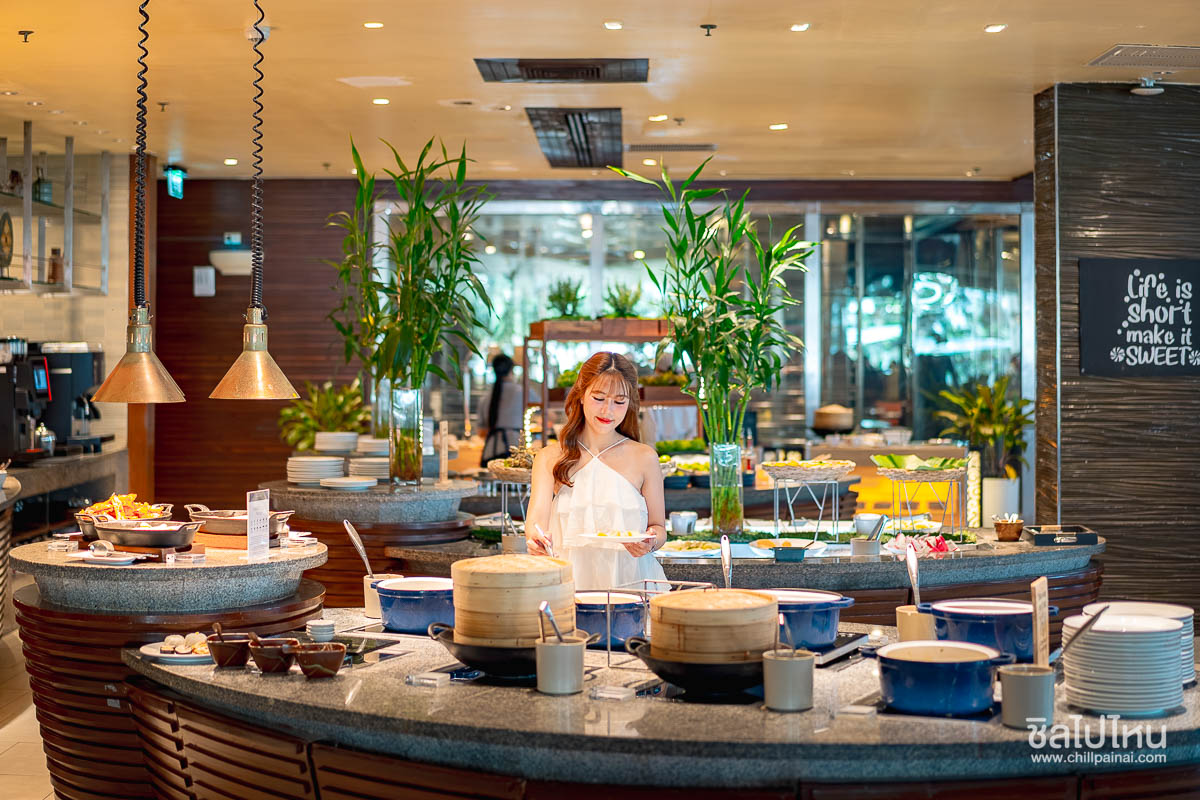 Sheraton_Huahin_4