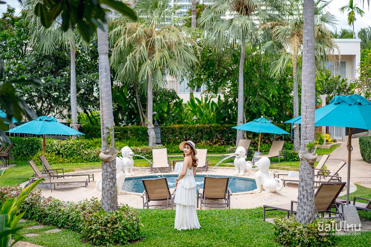 Sheraton_Huahin_51