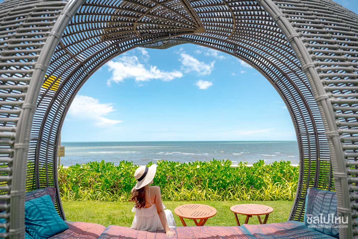 Sheraton_Huahin_76
