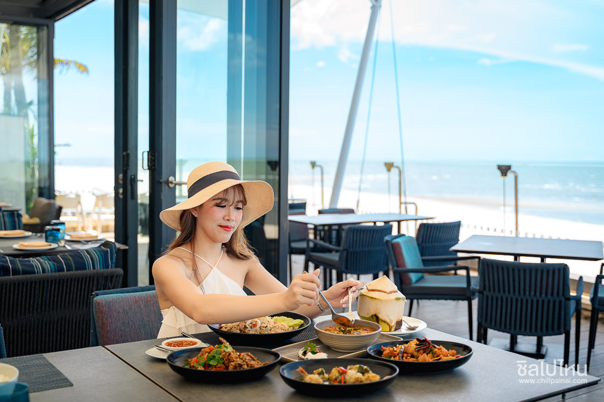 Sheraton_Huahin_84