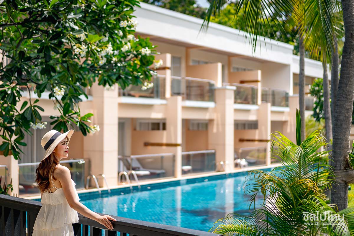 Sheraton_Huahin_90