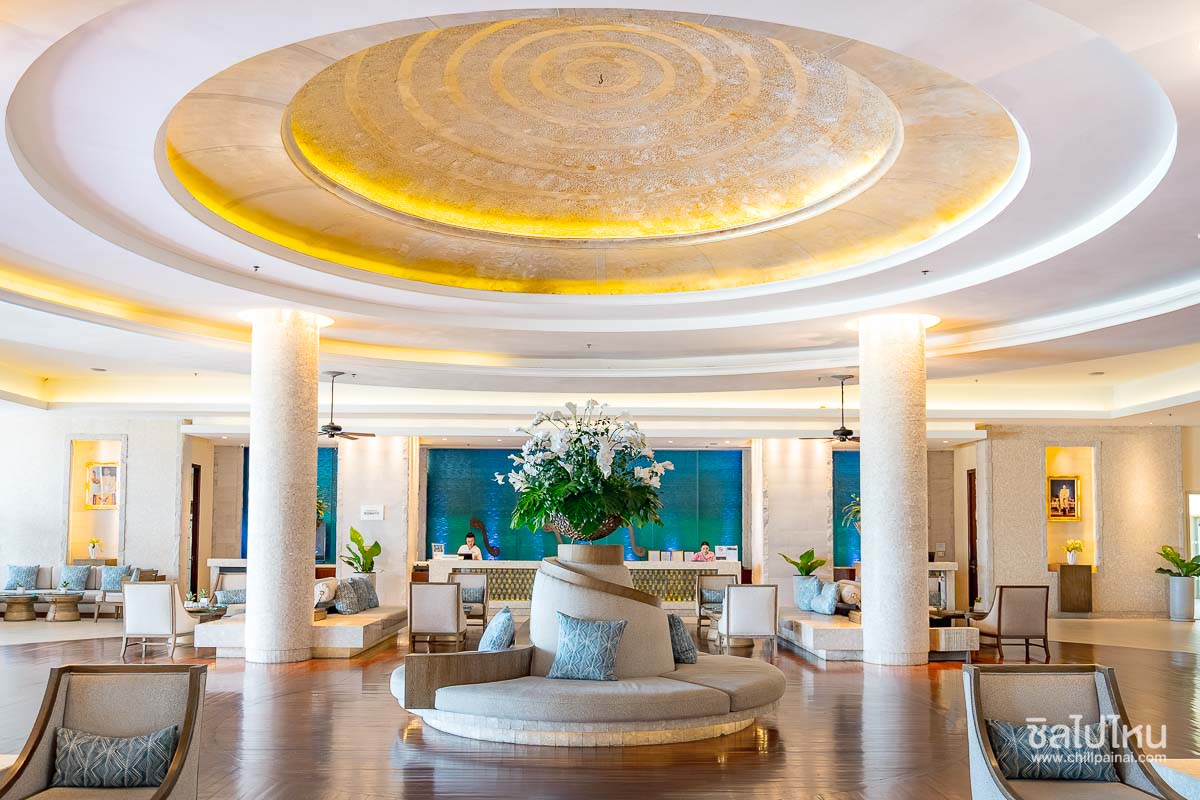 Sheraton_Huahin_93