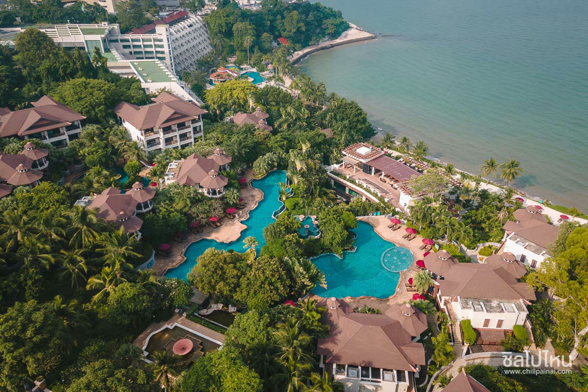 Intercontinental_Pattaya_102