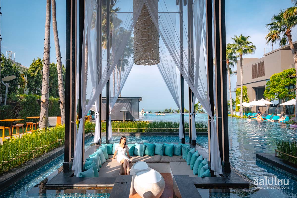 cape-dara-resort-4