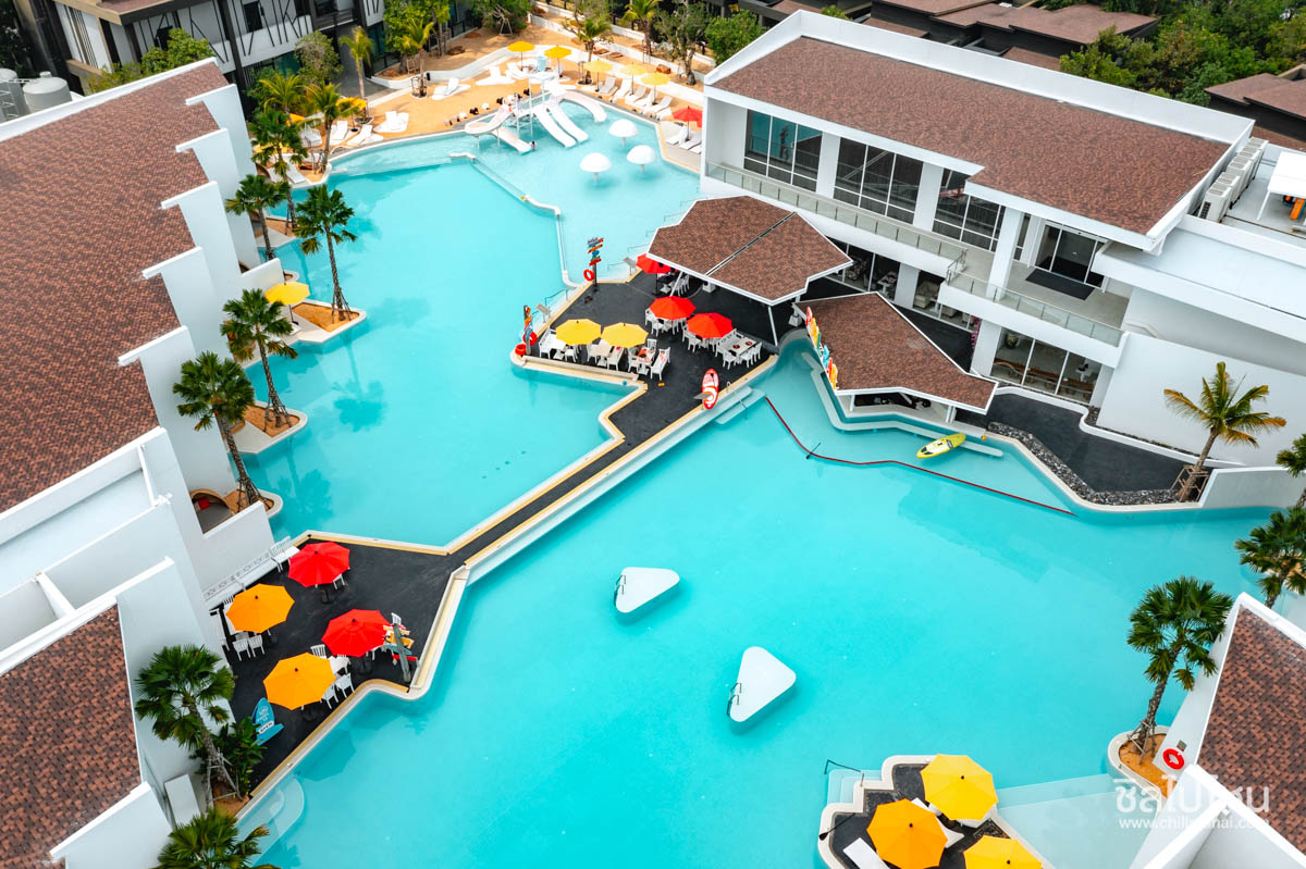 the-gems-mining-pool-villas-pattaya-87