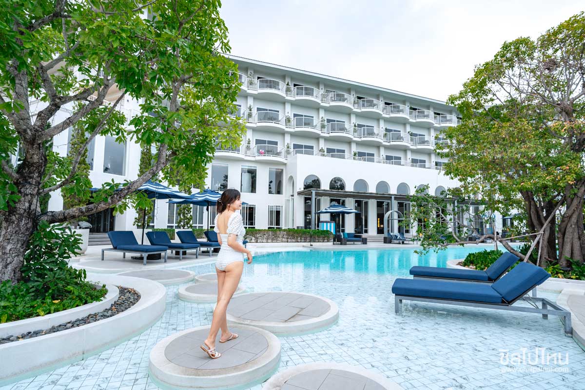 Cross_Pattaya_Pratamnak_2