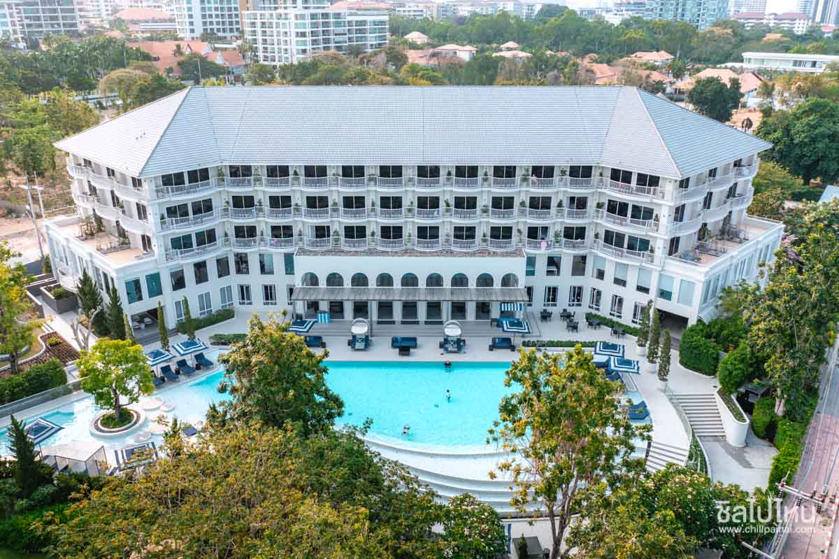 cross-pattaya-pratamnak-82