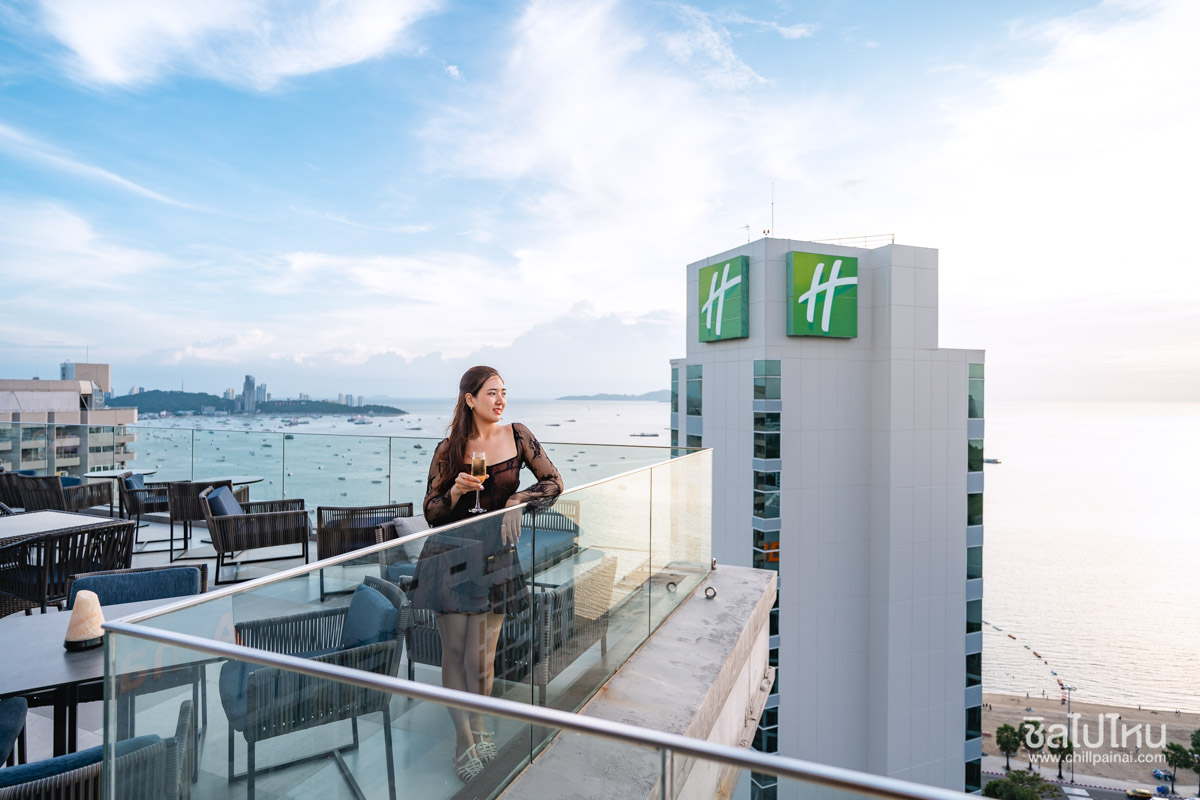Holiday_Inn_Pattaya_2