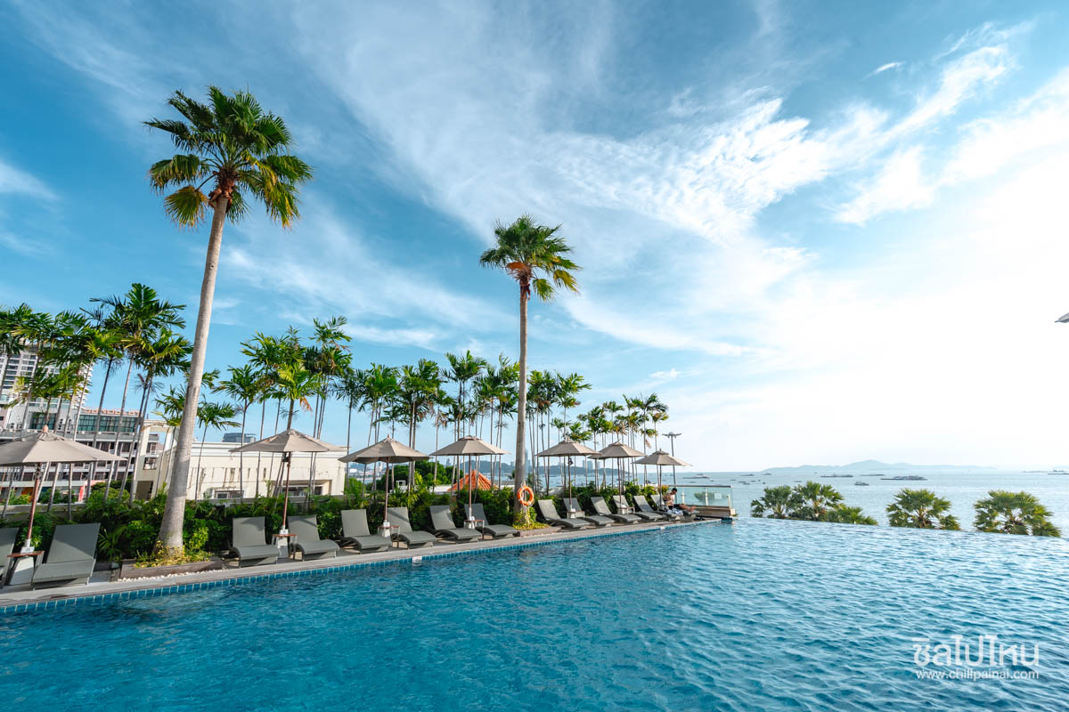 Holiday_Inn_Pattaya_38