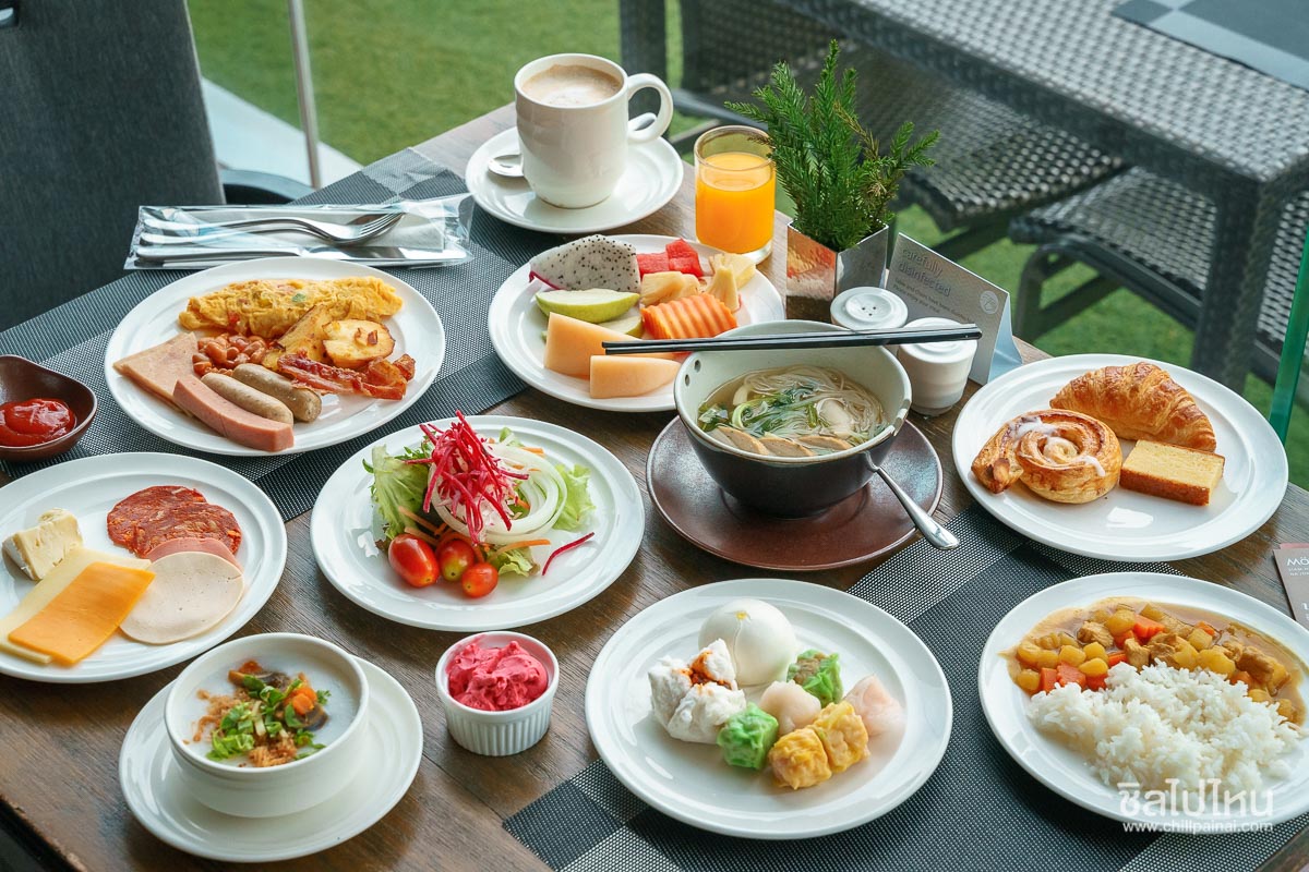 Mövenpick_Hotel_Pattaya_110