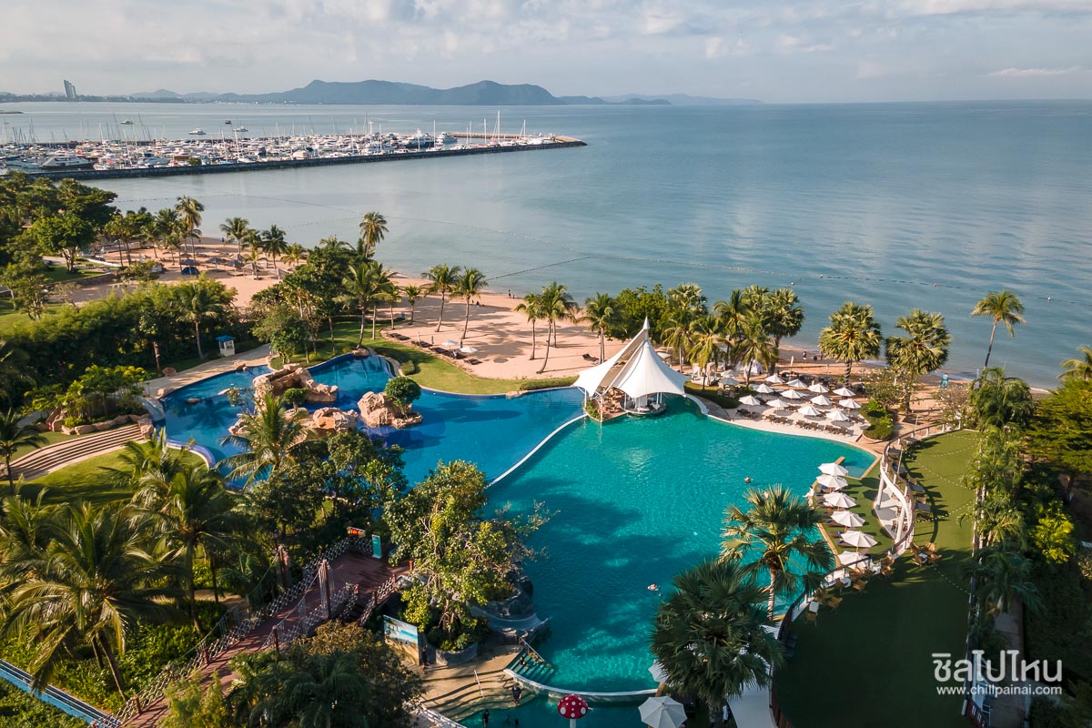 Mövenpick_Hotel_Pattaya_129