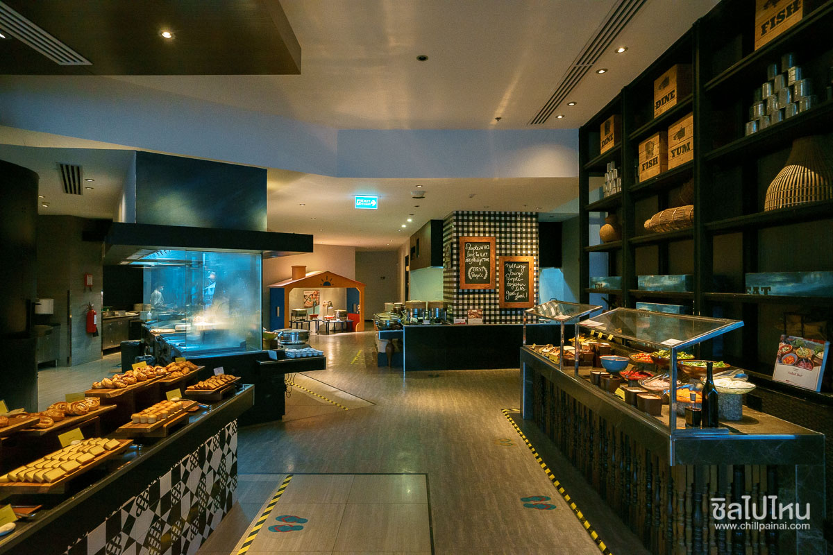 Mövenpick_Hotel_Pattaya_96