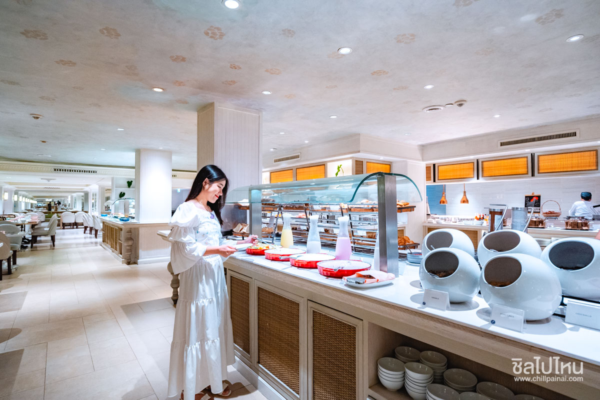 Dusit_Thani_Pattaya_67