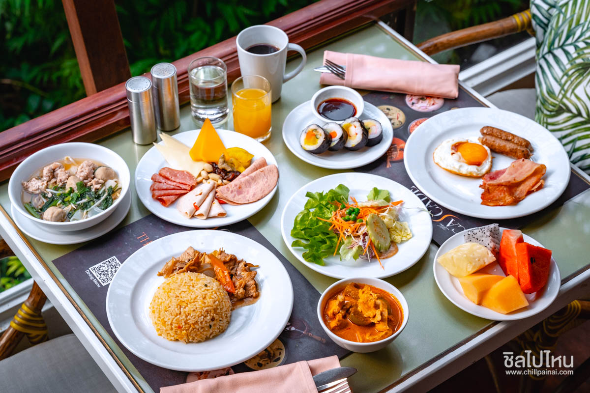 Dusit_Thani_Pattaya_81