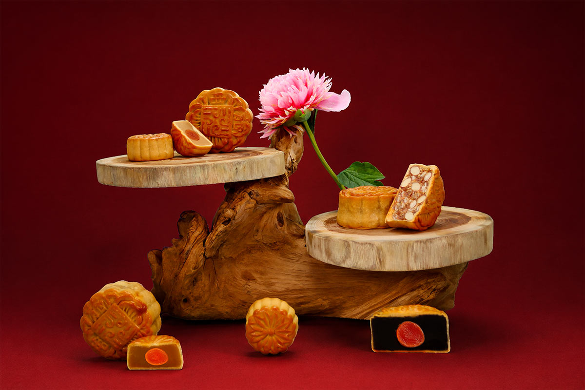 BKKRB-Mooncake-01