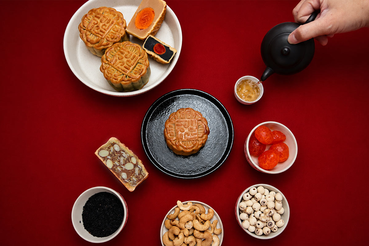 BKKRB-Mooncake-02