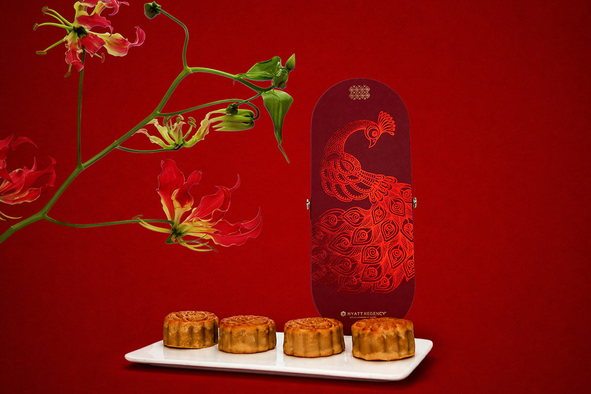 BKKRB-Mooncake-03