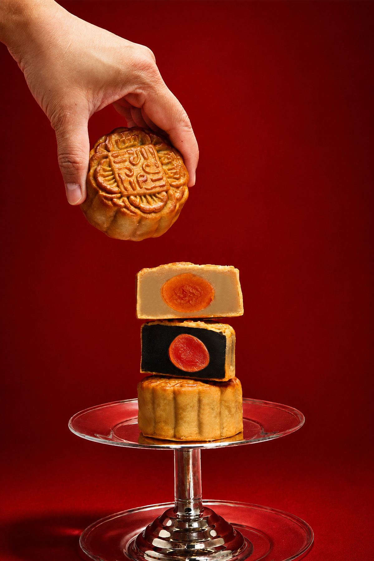 BKKRB-Mooncake-04