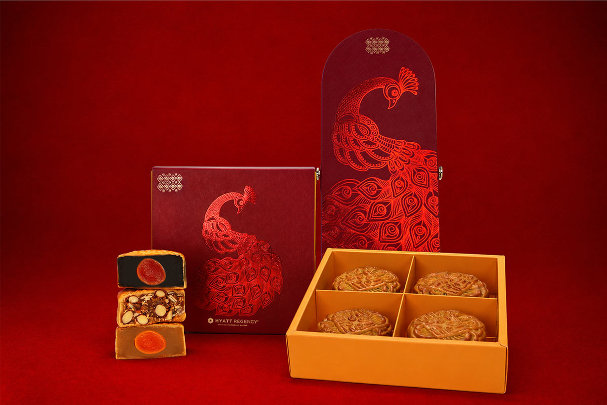 BKKRB-Mooncake-05