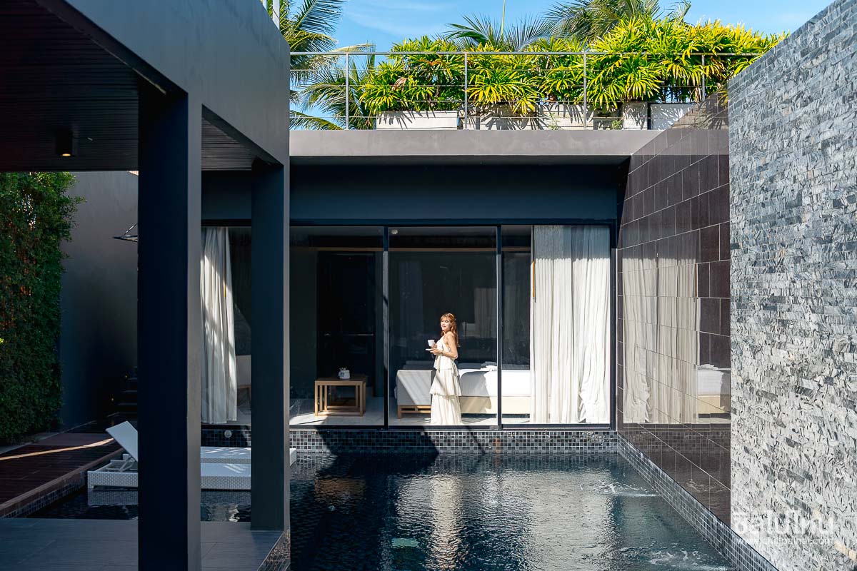 The_Yana_Villas_Huahin_106