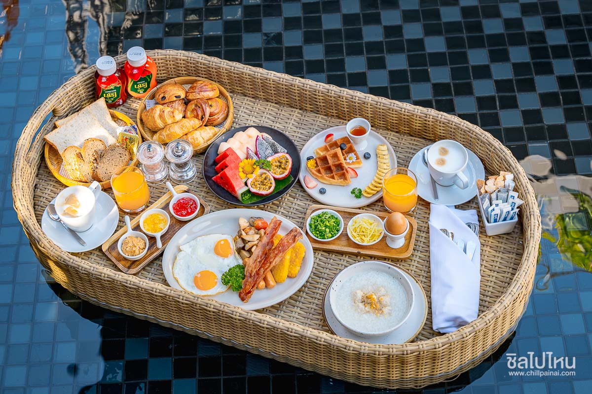 The_Yana_Villas_Huahin_133