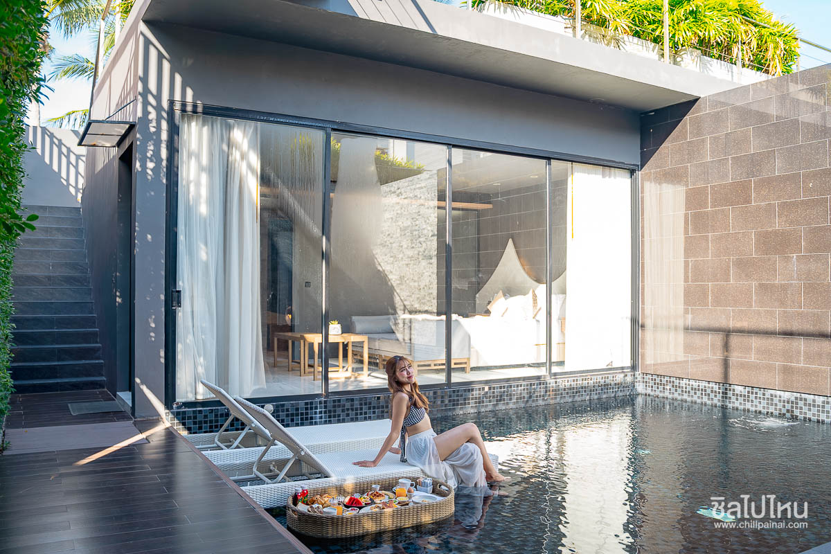 The_Yana_Villas_Huahin_172