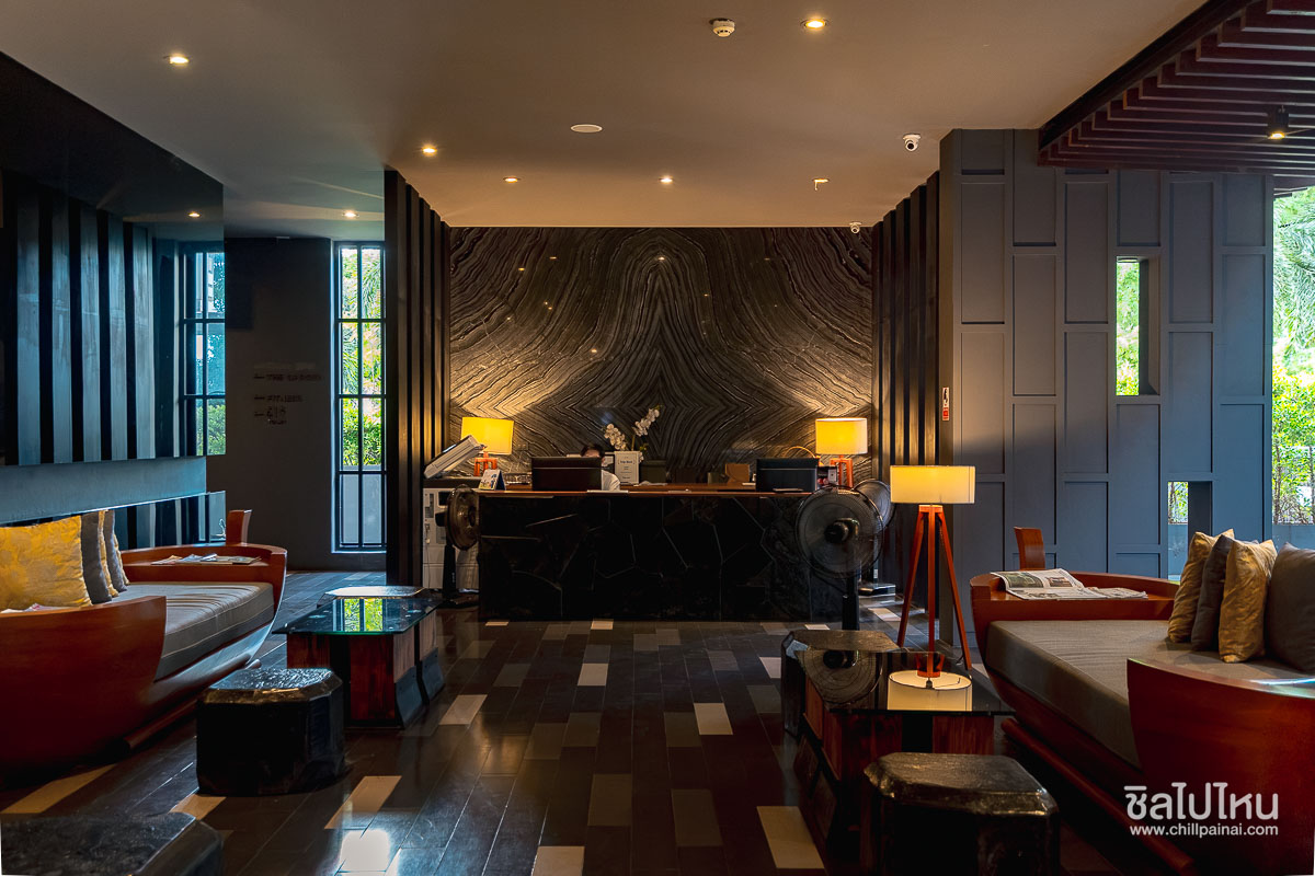 The_Yana_Villas_Huahin_290