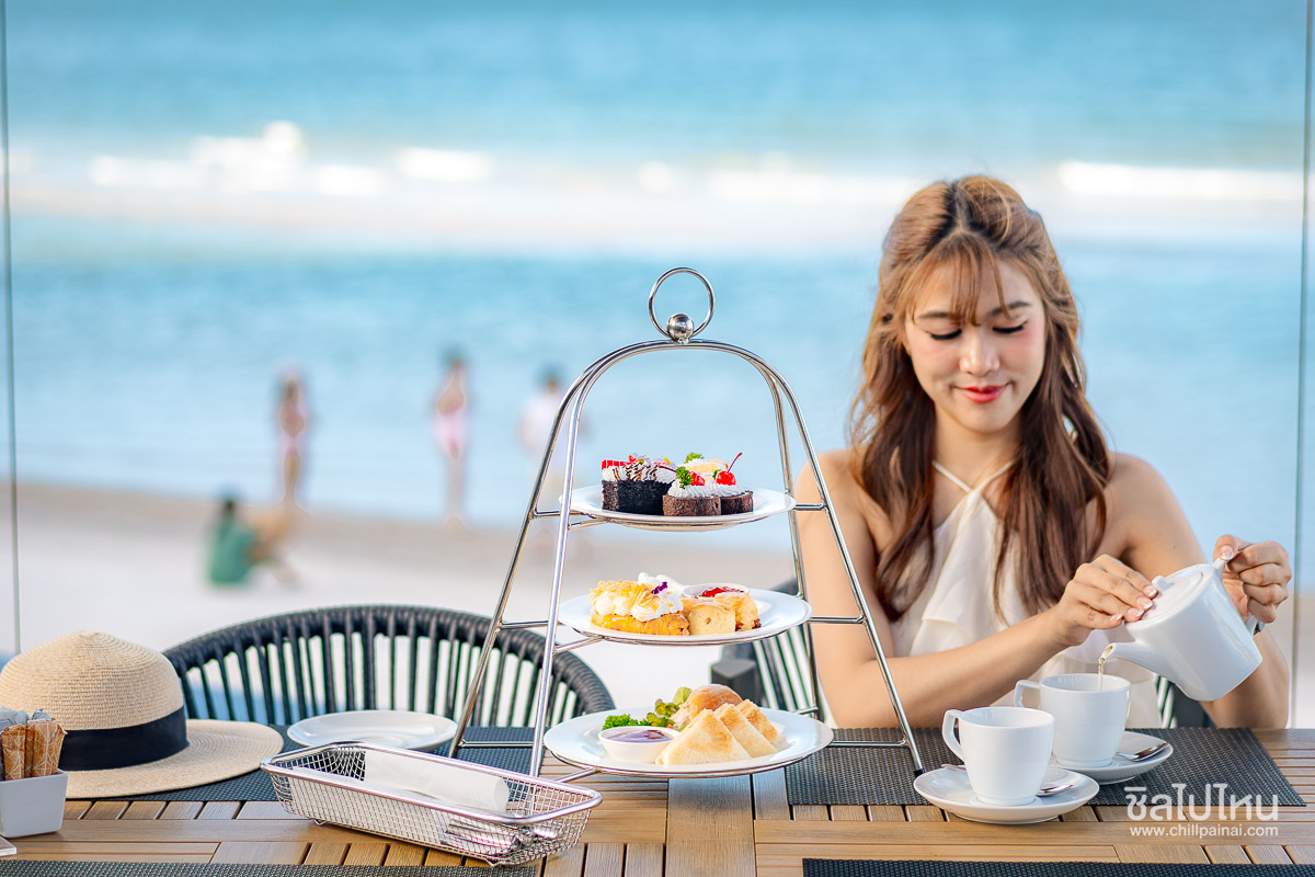 The_Yana_Villas_Huahin_312