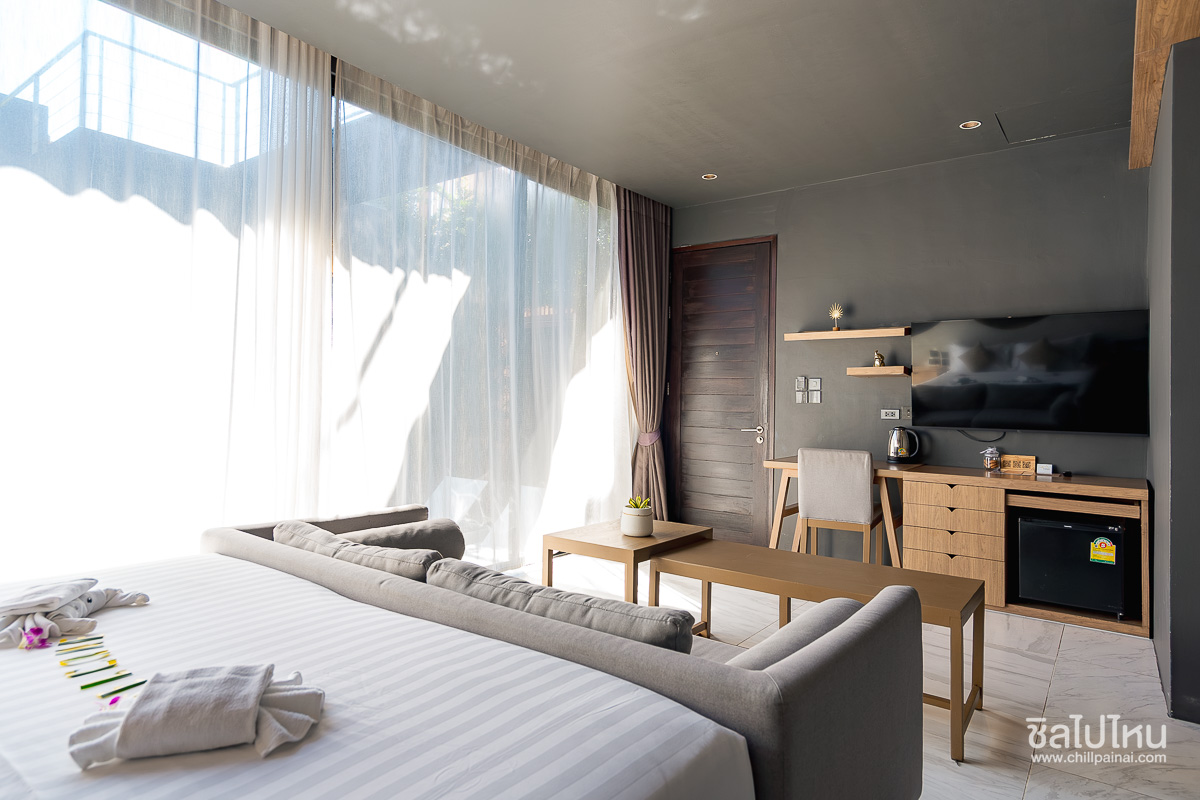 The_Yana_Villas_Huahin_34